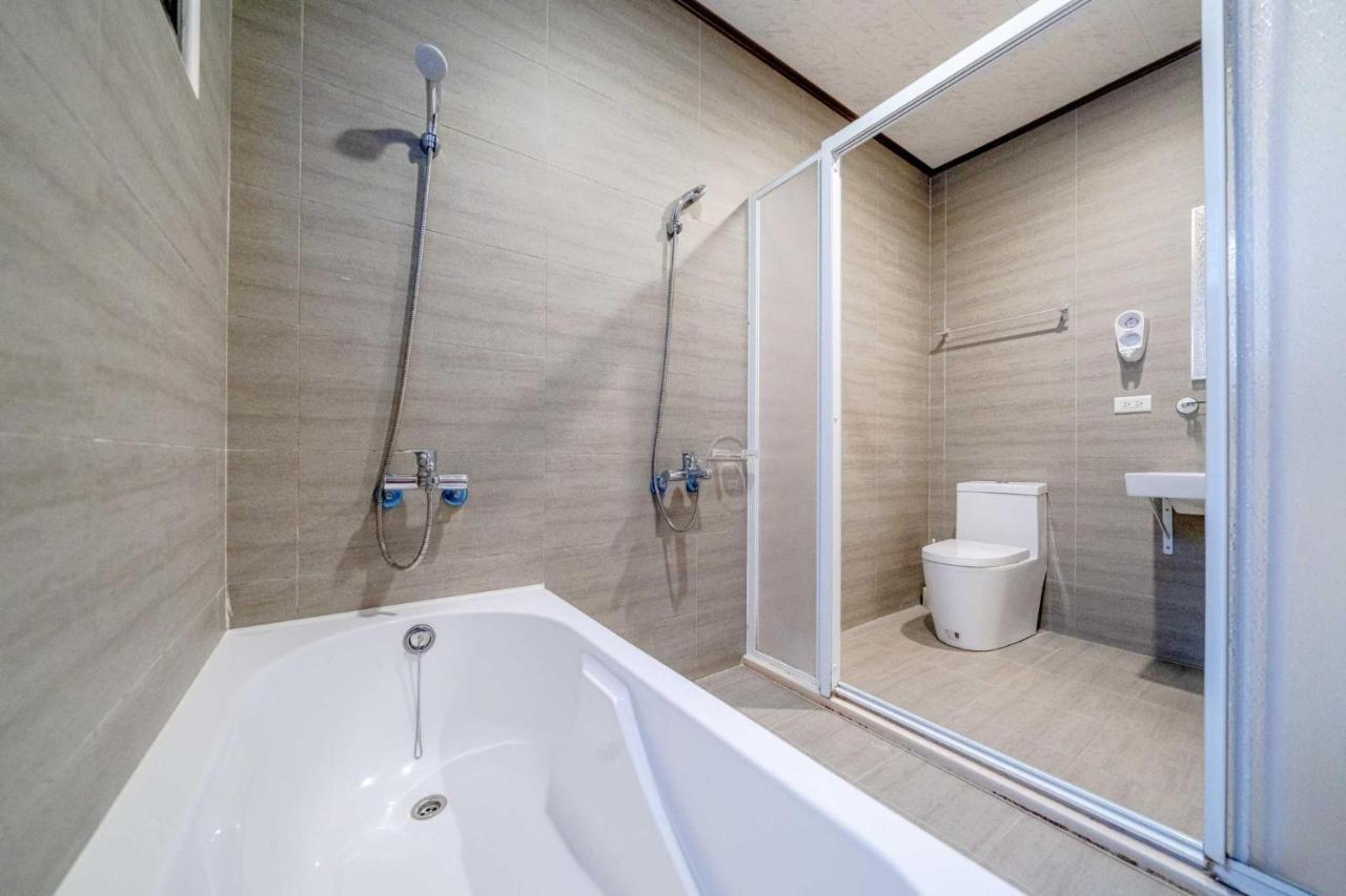 Hui Yun B&B Sanxing Zewnętrze zdjęcie